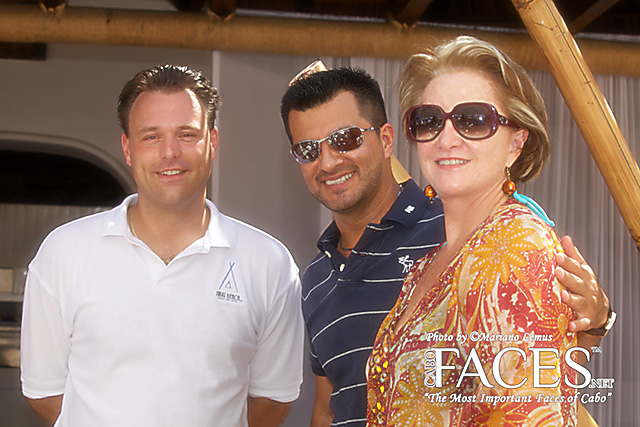 ©www.cabofaces.net Photography